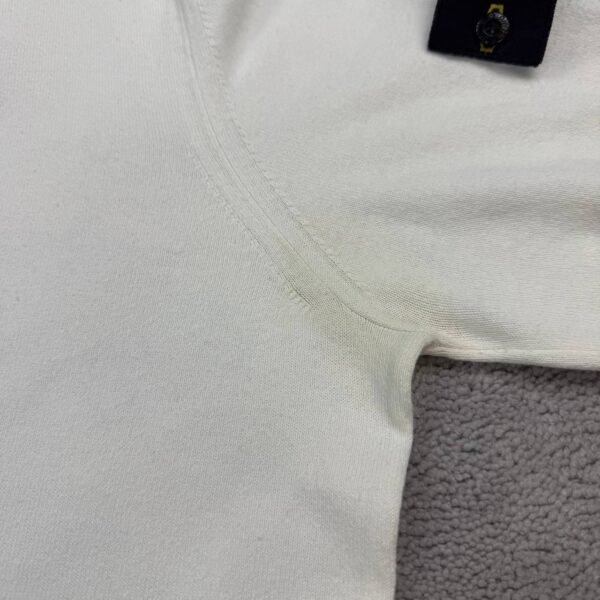 photo_2026-04-27_21-21-39 STONE ISLAND SWEATER