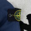 photo_2026-04-28_21-26-11 (2) STONE ISLAND SWEATER
