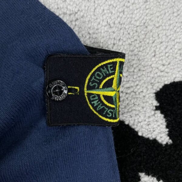 photo_2026-04-28_21-26-11 (2) STONE ISLAND SWEATER