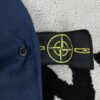 photo_2026-04-28_21-26-12 STONE ISLAND SWEATER