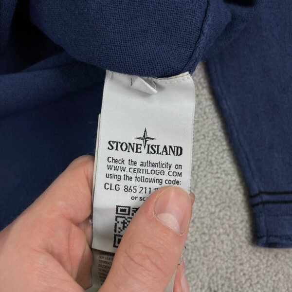 photo_2026-04-28_21-26-12 (2) STONE ISLAND SWEATER