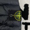 photo_2026-04-28_21-28-04 STONE ISLAND LOOM WOVEN CHAMBERS R-NYLON DOWN -TC