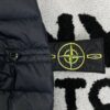 photo_2026-04-28_21-28-04 (2) STONE ISLAND LOOM WOVEN CHAMBERS R-NYLON DOWN -TC