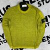 photo_2026-04-28_21-29-09 STONE ISLAND SWEATER