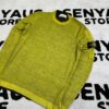 photo_2026-04-28_21-29-55 STONE ISLAND SWEATER