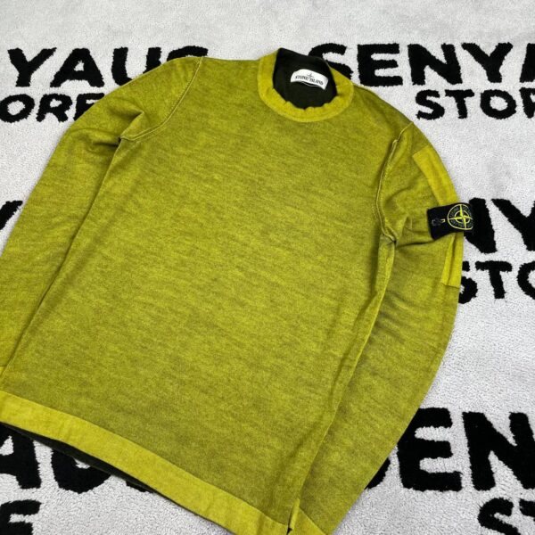 photo_2026-04-28_21-29-55 STONE ISLAND SWEATER