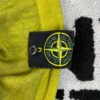 photo_2026-04-28_21-29-56 STONE ISLAND SWEATER