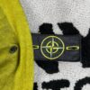 photo_2026-04-28_21-29-56 (2) STONE ISLAND SWEATER