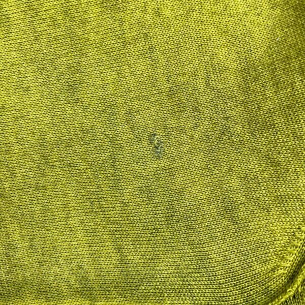 photo_2026-04-28_21-29-57 (2) STONE ISLAND SWEATER