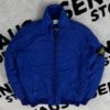 photo_2026-04-28_21-32-51 STONE ISLAND GARMENT DYED CRINKLE REPS NY