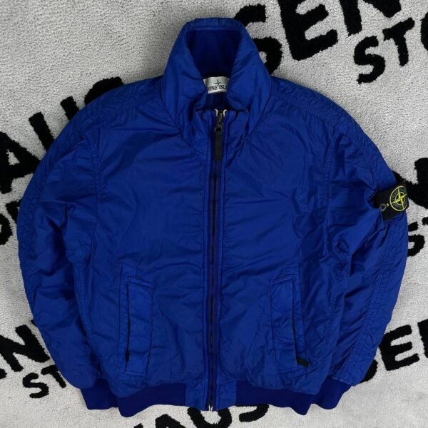 photo_2026-04-28_21-32-51 STONE ISLAND GARMENT DYED CRINKLE REPS NY