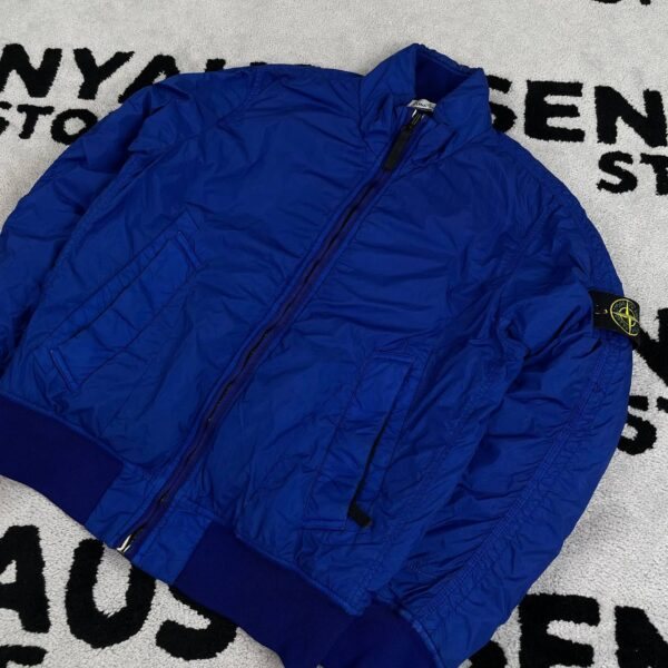 photo_2026-04-28_21-32-52 STONE ISLAND GARMENT DYED CRINKLE REPS NY
