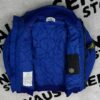 photo_2026-04-28_21-32-53 STONE ISLAND GARMENT DYED CRINKLE REPS NY