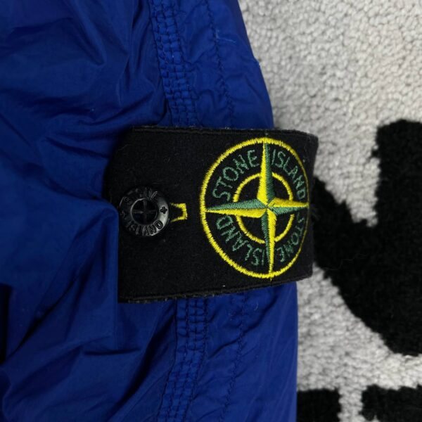 photo_2026-04-28_21-32-53 (2) STONE ISLAND GARMENT DYED CRINKLE REPS NY