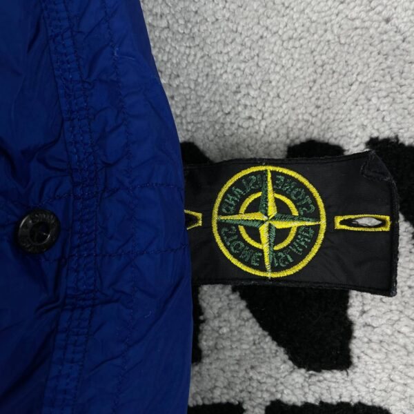 photo_2026-04-28_21-32-54 STONE ISLAND GARMENT DYED CRINKLE REPS NY