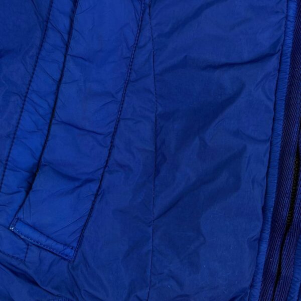 photo_2026-04-28_21-32-56 STONE ISLAND GARMENT DYED CRINKLE REPS NY
