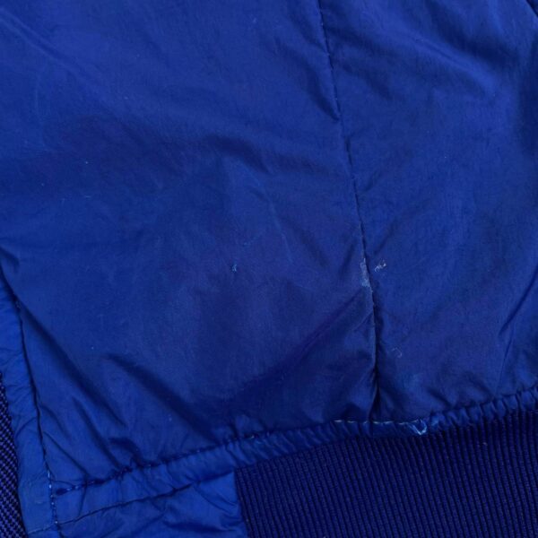 photo_2026-04-28_21-32-58 STONE ISLAND GARMENT DYED CRINKLE REPS NY