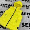 photo_2026-04-28_21-37-04 STONE ISLAND GARMENT DYED CRINKLE REPS VEST