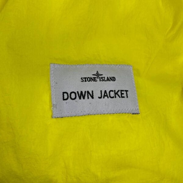 photo_2026-04-28_21-37-06 STONE ISLAND GARMENT DYED CRINKLE REPS VEST
