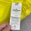 photo_2026-04-28_21-37-07 STONE ISLAND GARMENT DYED CRINKLE REPS VEST