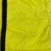 photo_2026-04-28_21-37-07 (2) STONE ISLAND GARMENT DYED CRINKLE REPS VEST