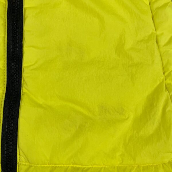 photo_2026-04-28_21-37-07 (2) STONE ISLAND GARMENT DYED CRINKLE REPS VEST