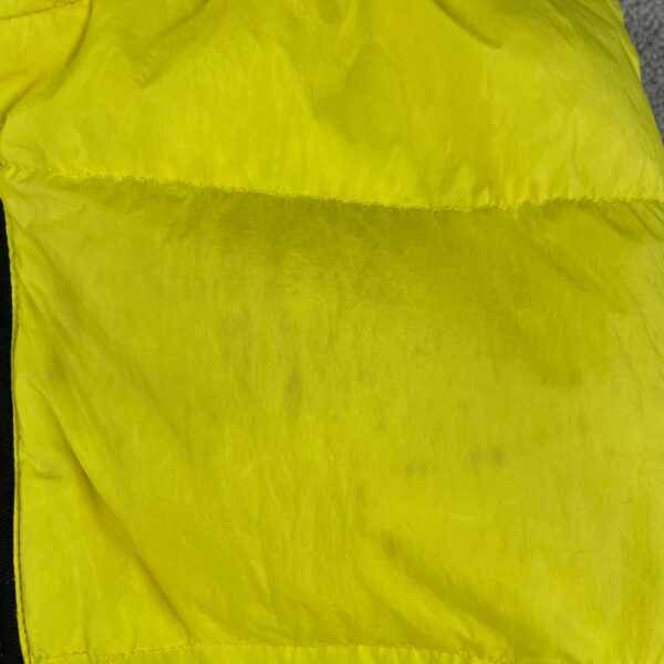 photo_2026-04-28_21-37-09 STONE ISLAND GARMENT DYED CRINKLE REPS VEST