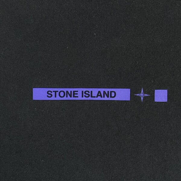 photo_2026-04-28_21-39-56 (2) STONE ISLAND T-SHIRT