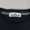 photo_2026-04-28_21-39-57 STONE ISLAND T-SHIRT