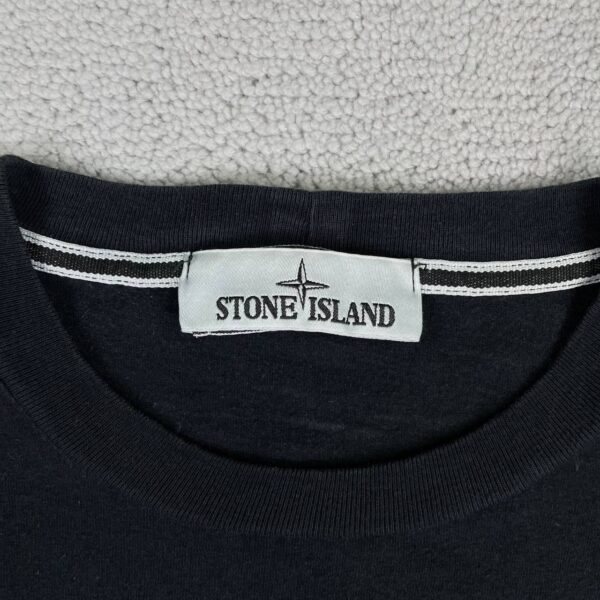 photo_2026-04-28_21-39-57 STONE ISLAND T-SHIRT