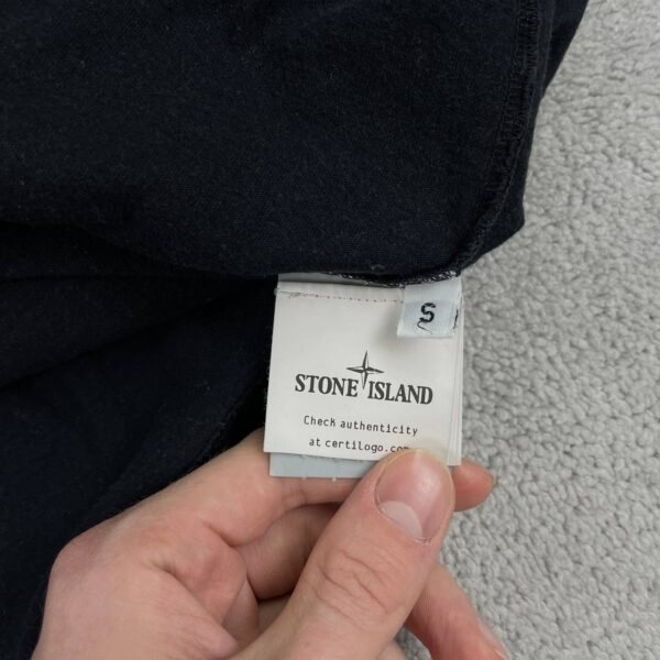 photo_2026-04-28_21-39-58 STONE ISLAND T-SHIRT