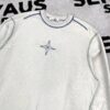 STONE ISLAND SWEATSHIRT