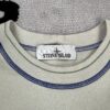 STONE ISLAND SWEATSHIRT