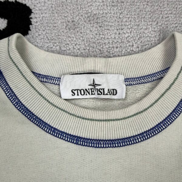 photo_2026-04-28_21-41-54 STONE ISLAND SWEATSHIRT