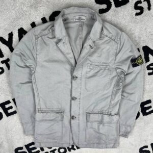 STONE ISLAND DAVID -TC