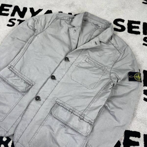 photo_2026-04-28_21-46-23 STONE ISLAND DAVID -TC