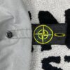 photo_2026-04-28_21-46-24 (2) STONE ISLAND DAVID -TC