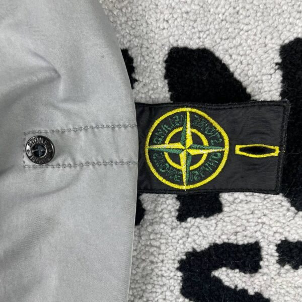 photo_2026-04-28_21-46-24 (2) STONE ISLAND DAVID -TC