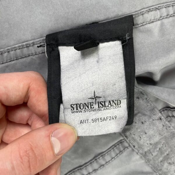 photo_2026-04-28_21-46-25 STONE ISLAND DAVID -TC