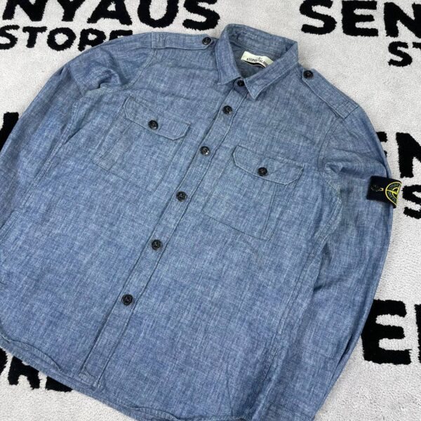 photo_2026-04-28_21-53-43 STONE ISLAND OVERSHIRT
