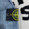 STONE ISLAND OVERSHIRT