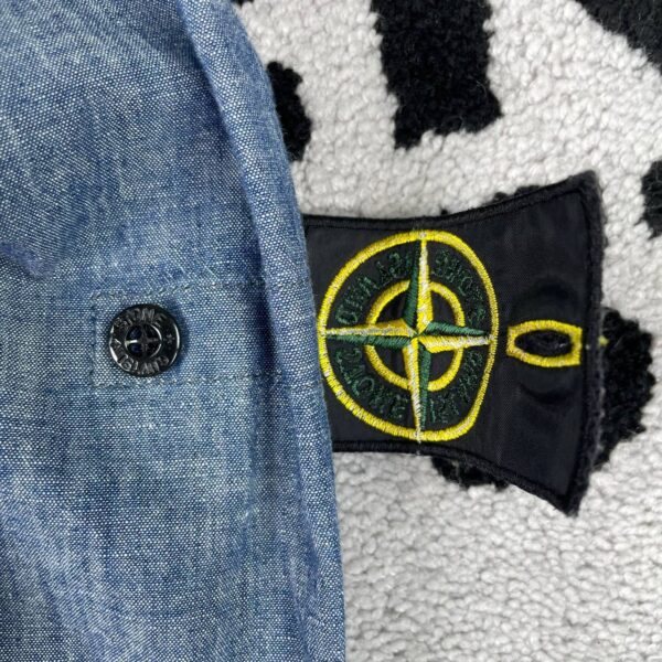 photo_2026-04-28_21-53-45 (2) STONE ISLAND OVERSHIRT