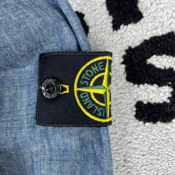 photo_2026-04-28_21-53-45 STONE ISLAND OVERSHIRT