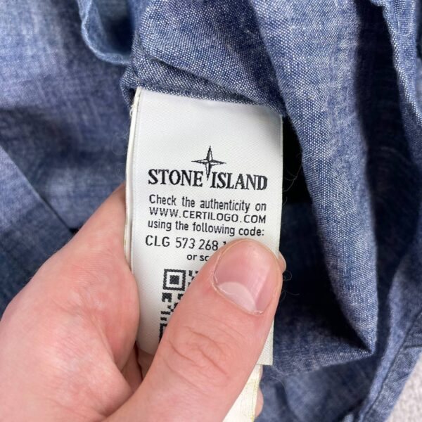 photo_2026-04-28_21-53-46 STONE ISLAND OVERSHIRT