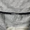 C.P. COMPANY ZIP HOODIE