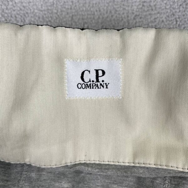 photo_2026-04-28_21-54-44 C.P. COMPANY ZIP HOODIE