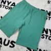 photo_2026-04-28_22-13-02 C.P. COMPANY SHORTS