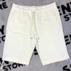 C.P. COMPANY SHORTS