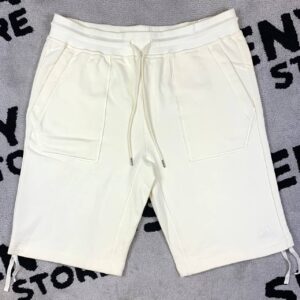 C.P. COMPANY SHORTS