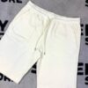 C.P. COMPANY SHORTS
